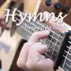 Jarod William - Classic Hymns on Guitar